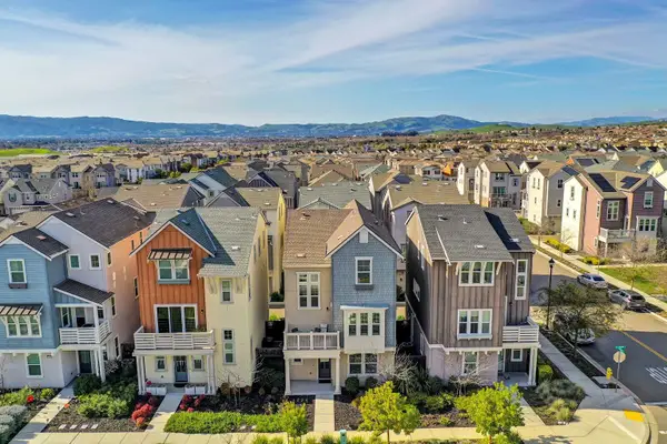 2008 Confidence Way, Dublin, CA 94568