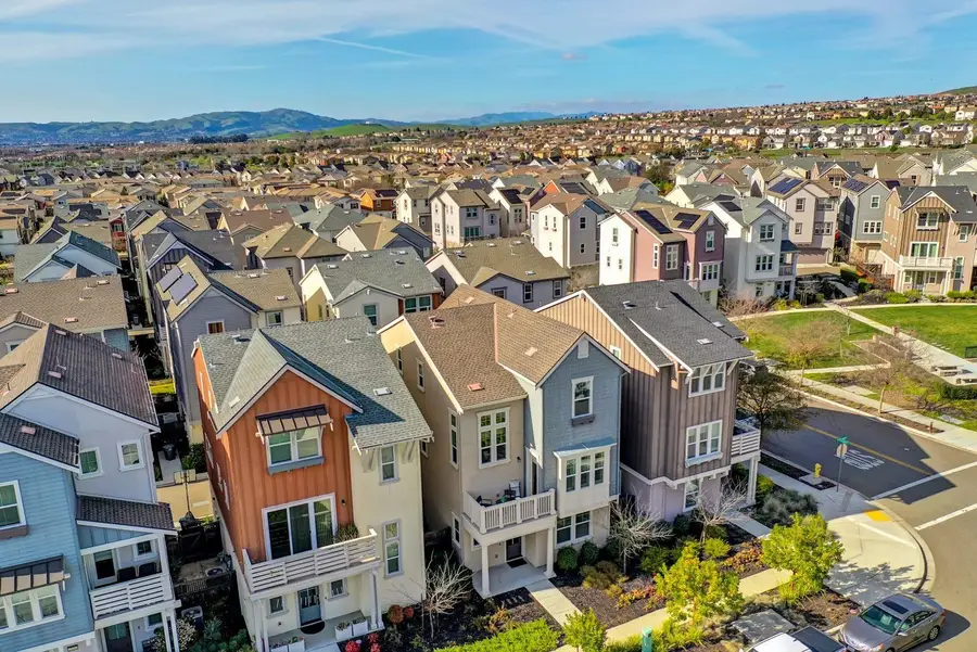 2008 Confidence Way, Dublin, CA 94568 - Image #2