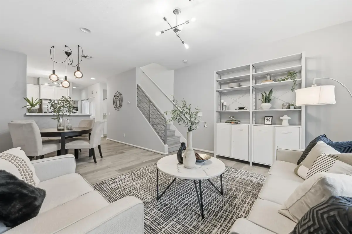 1411 Nevin Plz, Richmond, CA 94801 - Image #1