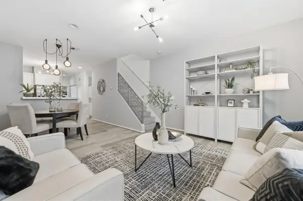 1411 Nevin Plz, Richmond, CA 94801