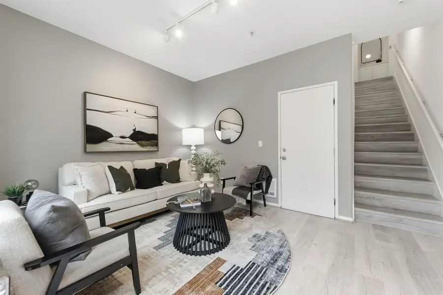 1411 Nevin Plz, Richmond, CA 94801 - Image #2