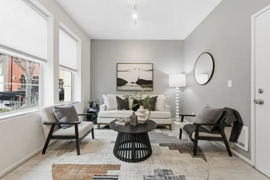 1411 Nevin Plz, Richmond, CA 94801 - Image #3