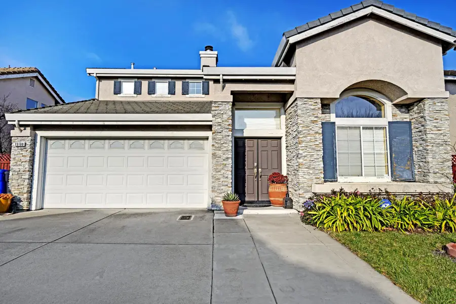 15100 Shining Star Ln, San Leandro, CA 94579 - Image #2