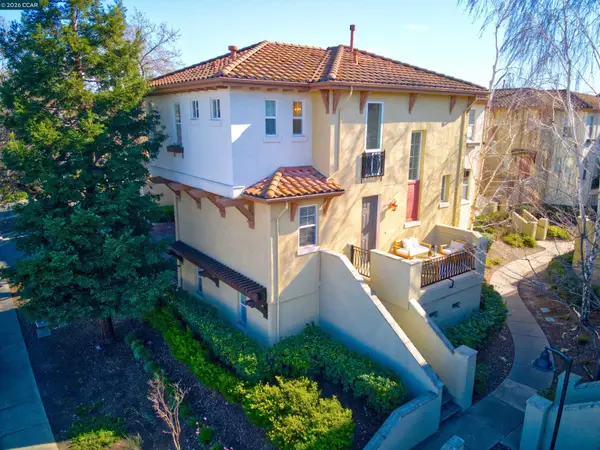 87 W Hookston Road, Pleasant Hill, CA 94523