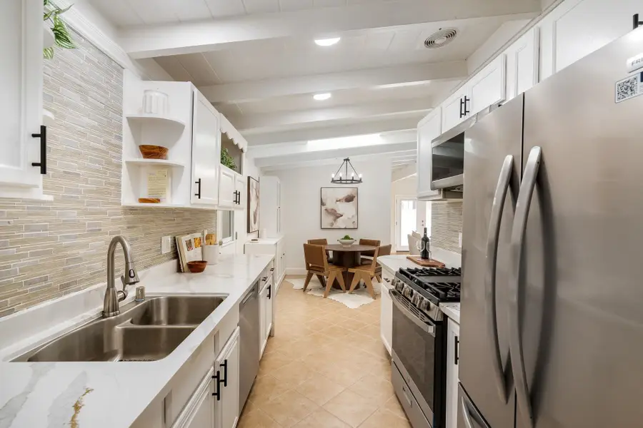 40431 Blanchard St, Fremont, CA 94538 - Image #3