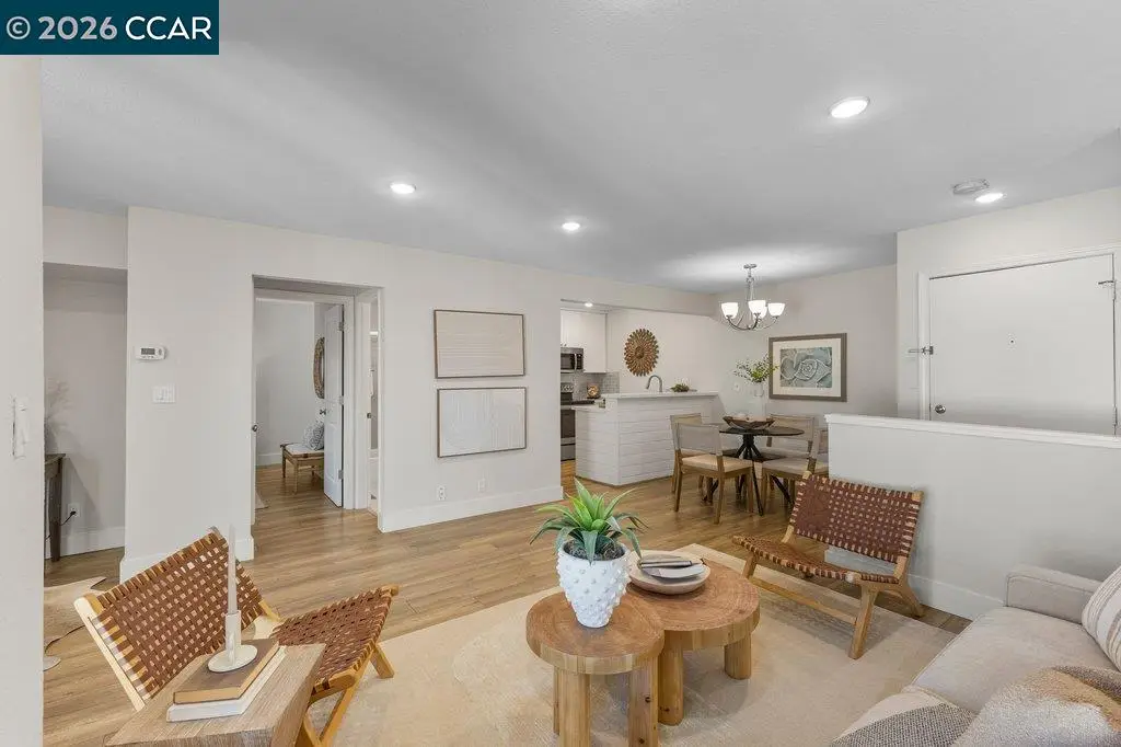 5460 Concord Blvd #E4, Concord, CA 94521 - Image #1