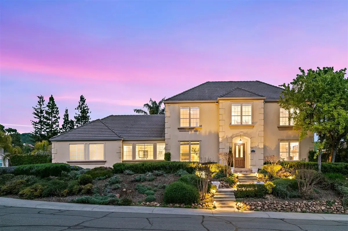 3266 Congressional Cir, Fairfield, CA 94534 - Image #1