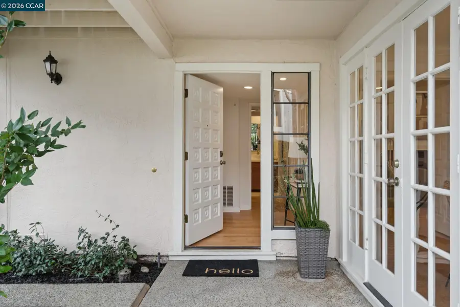 543 Matterhorn Dr, Walnut Creek, CA 94598 - Image #3