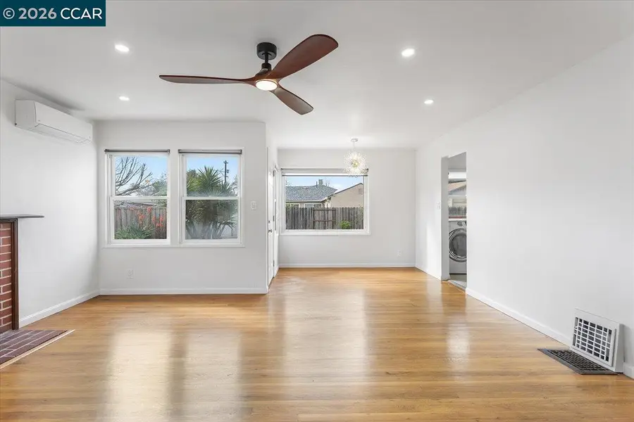 17469 Via Primero, San Lorenzo, CA 94580 - #2