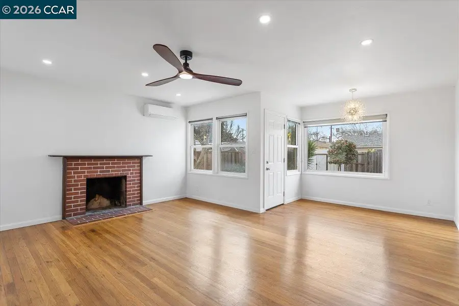 17469 Via Primero, San Lorenzo, CA 94580 - #3