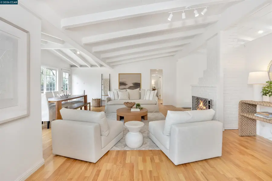 10 Vista Hermosa, Walnut Creek, CA 94597 - Image #3