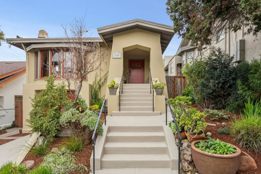 1108 E 33rd St, Oakland, CA 94610 - Image #2