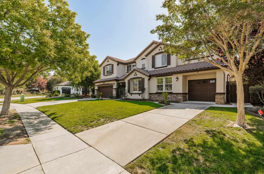2626 Carmella Ct, San Jose, CA 95135 - Image #2