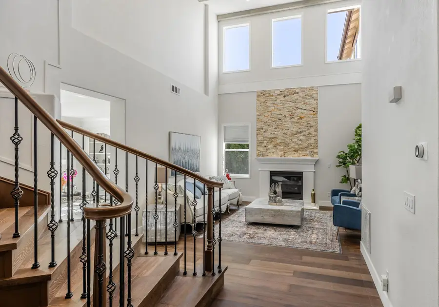 2626 Carmella Ct, San Jose, CA 95135 - Image #3