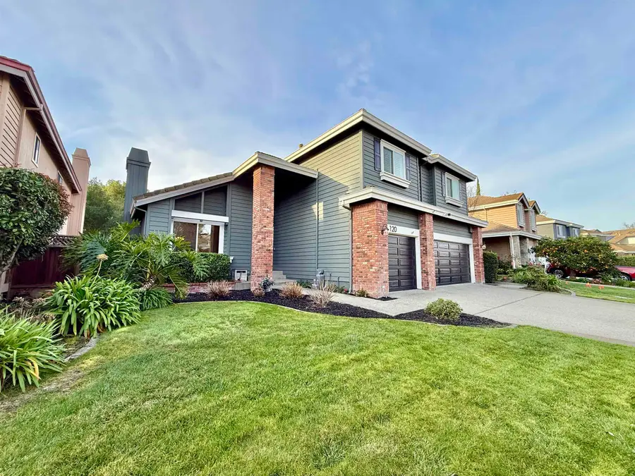 120 Canyon Lakes Way, San Ramon, CA 94582 - Image #3