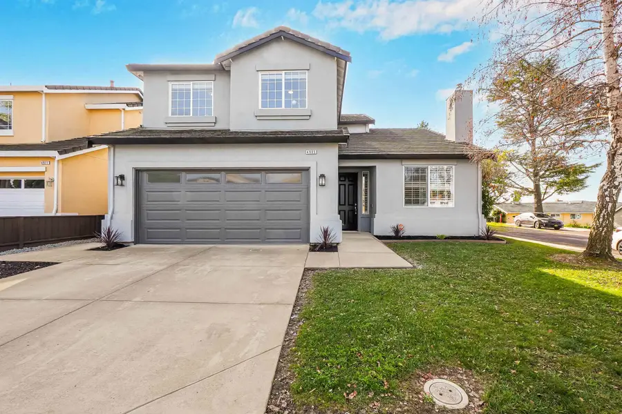 4905 Apricot Ct, Castro Valley, CA 94546 - Image #2