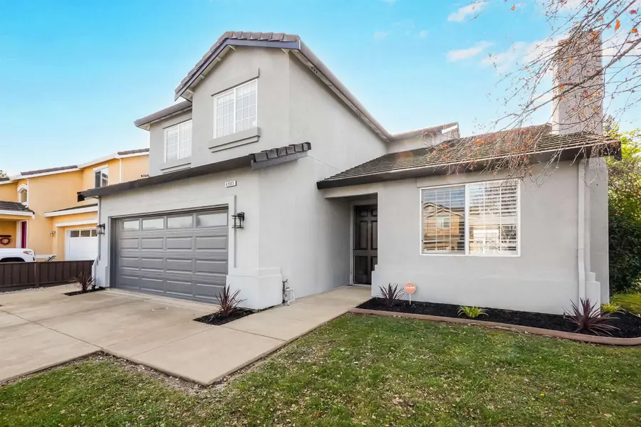 4905 Apricot Ct, Castro Valley, CA 94546 - Image #3