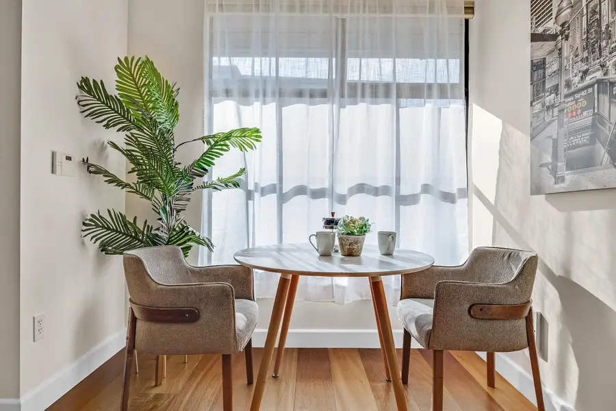 6501 San Pablo Ave #410, Oakland, CA 94608 - Image #3