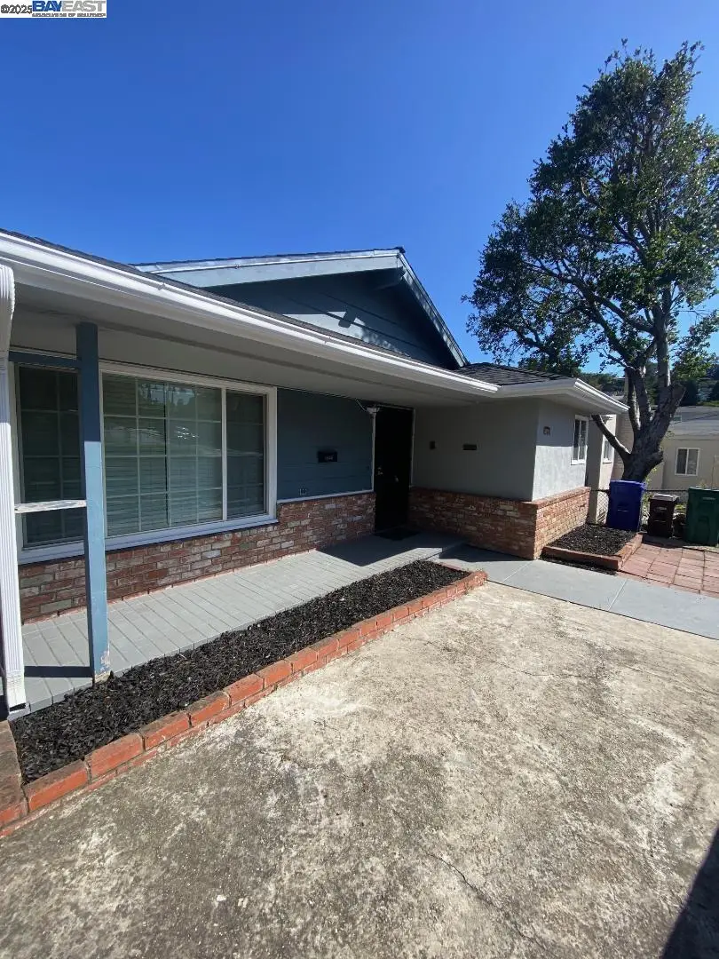 3859 High St, Oakland, CA 94619 - Image #3