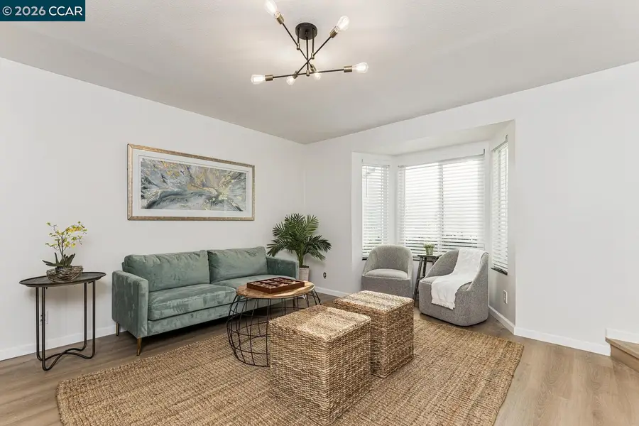 2730 Walnut Blvd, Walnut Creek, CA 94596 - Image #3