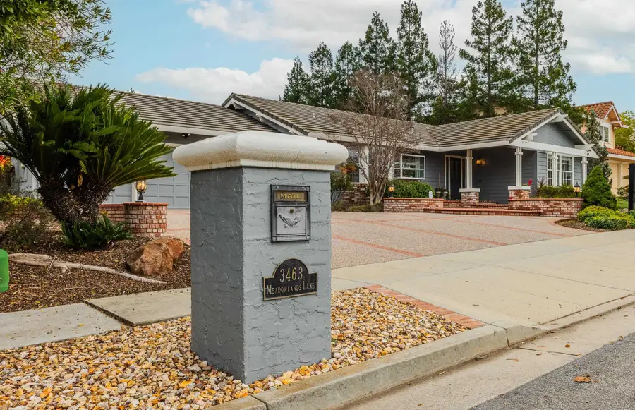 3463 Meadowlands Ln, San Jose, CA 95135 - Image #3