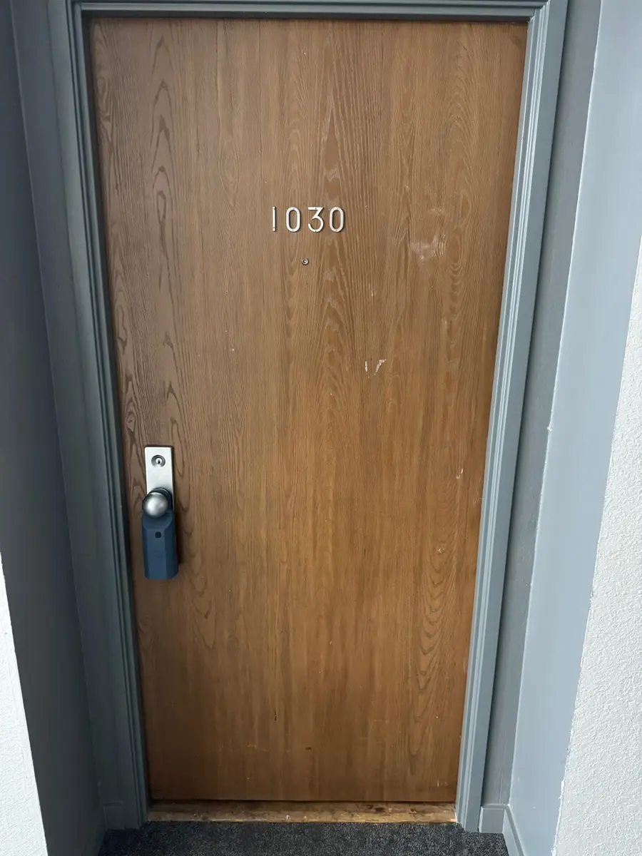 555 Pierce St #1030, Albany, CA 94706 - Image #2