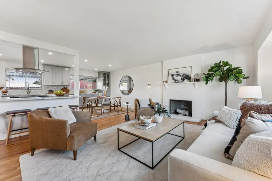 885 Tara Hills Dr, Pinole, CA 94564 - #2