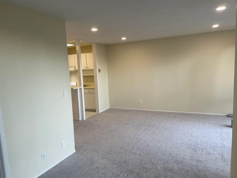 6 Captain Dr #E242, Emeryville, CA 94608 - Image #3