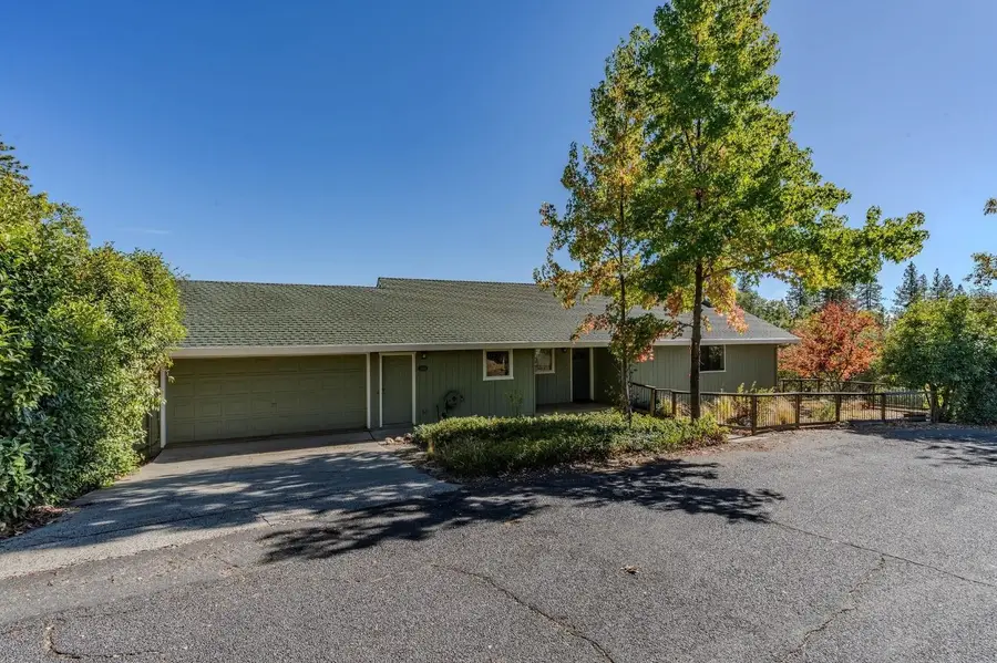5569 Campfire Court 1, Hathaway Pines, CA 95233 - Image #3