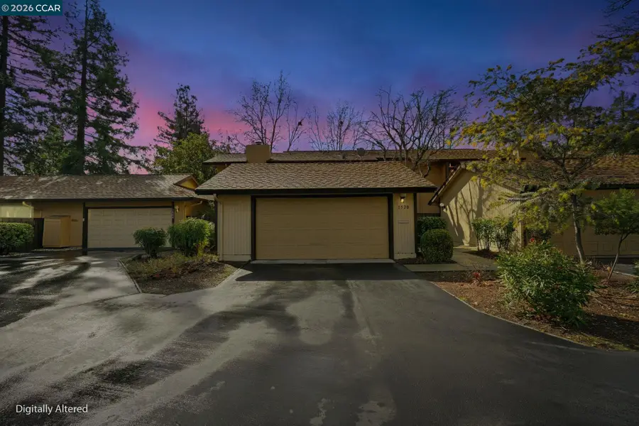 1520 Candelero Dr, Walnut Creek, CA 94598 - #2