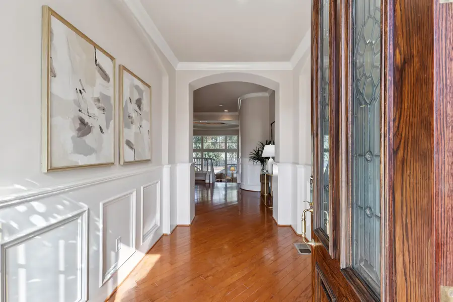 862 E Angela St, Pleasanton, CA 94566 - Image #2