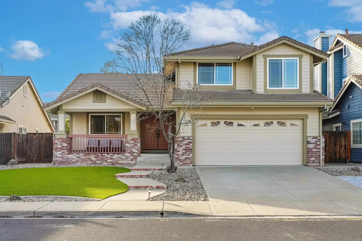 1144 Winged Foot Ct, Livermore, CA 94551 - Image #1