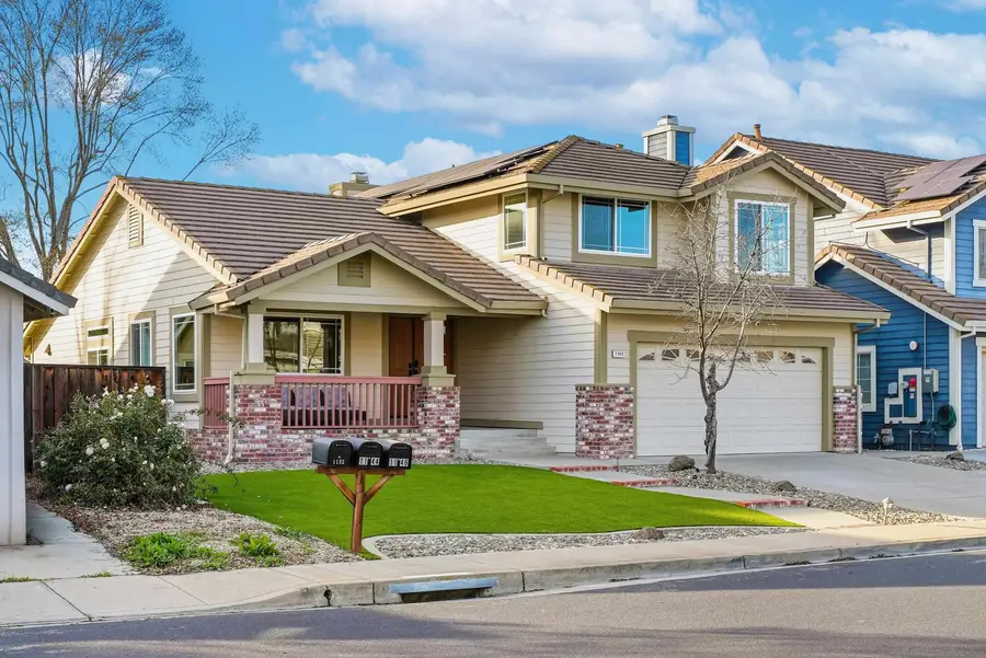 1144 Winged Foot Ct, Livermore, CA 94551 - Image #2