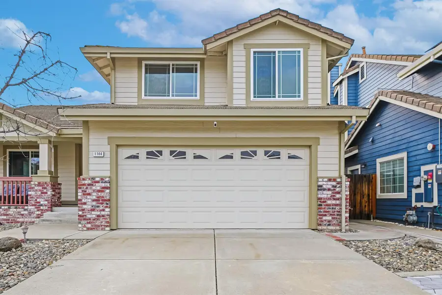 1144 Winged Foot Ct, Livermore, CA 94551 - Image #3