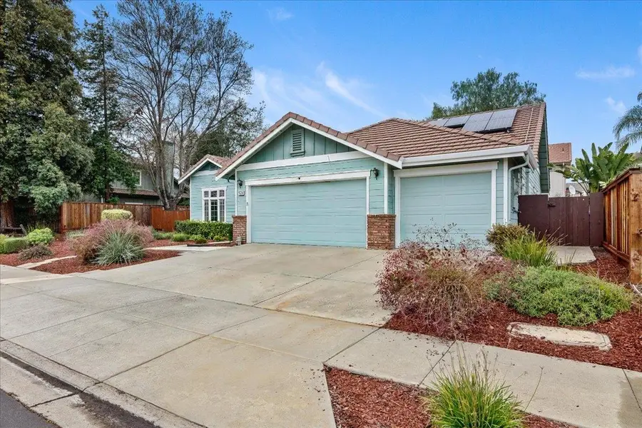 1517 Buena Vista St, Brentwood, CA 94513 - Image #2