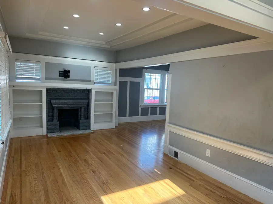 1464 35th Ave, Oakland, CA 94601 - Image #2