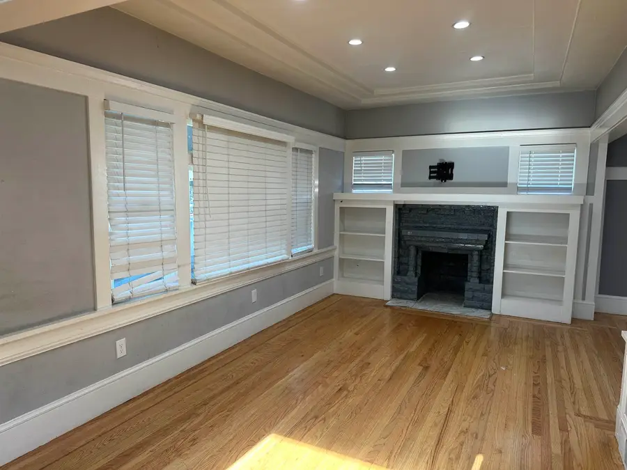 1464 35th Ave, Oakland, CA 94601 - Image #3