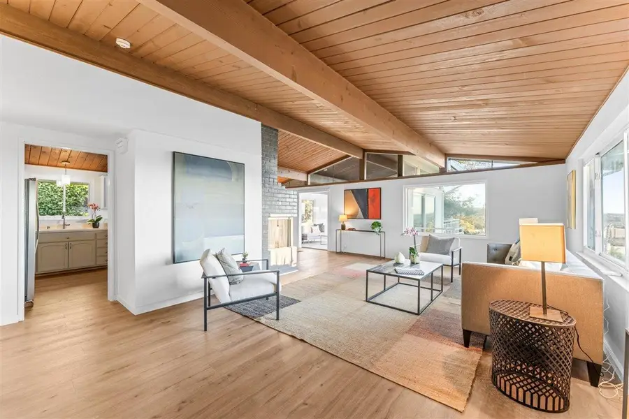 3266 Knowland Ave, Oakland, CA 94619 - Image #3