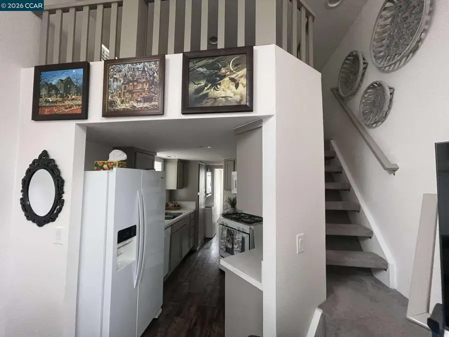 16711 Marsh Creek Rd #C, Clayton, CA 94517 - Image #3