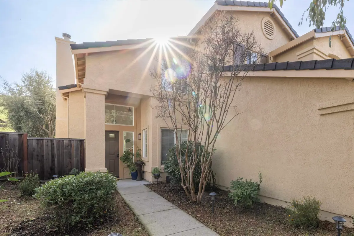 4545 Elk Court, Antioch, CA 94531 - Image #1