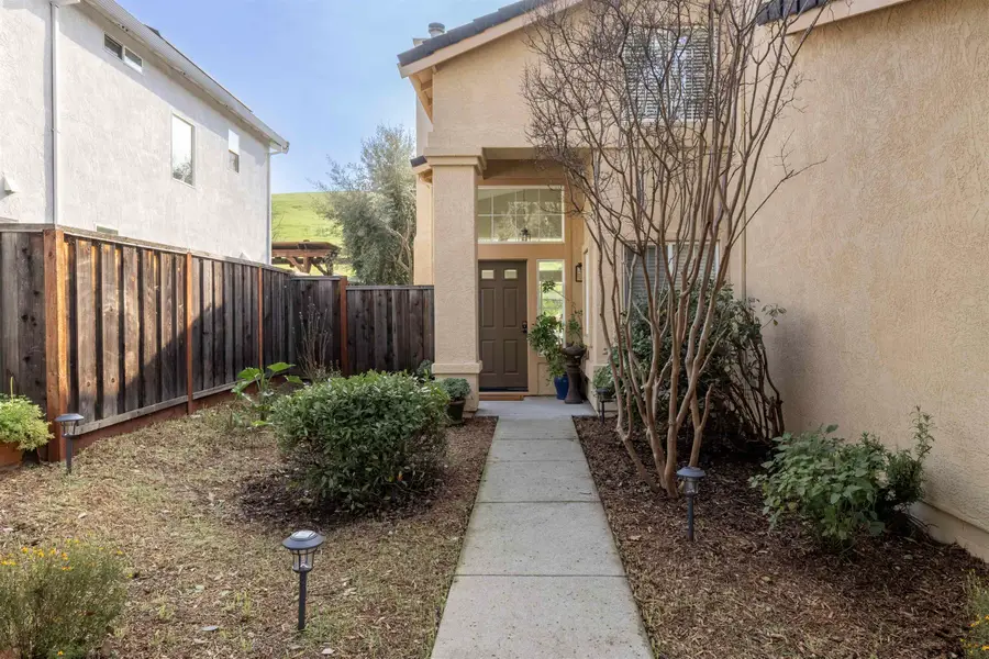 4545 Elk Court, Antioch, CA 94531 - Image #2