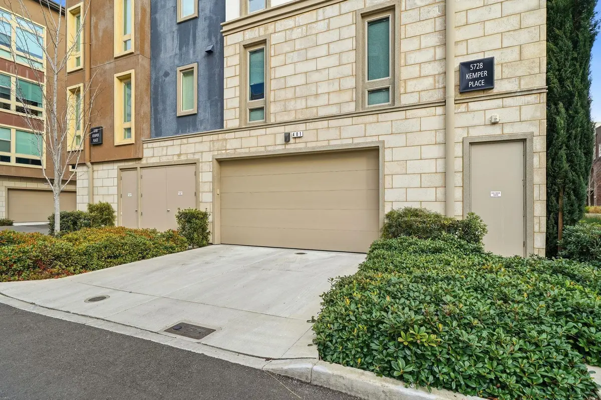 5728 Kemper Place #401, Dublin, CA 94568 - Image #1