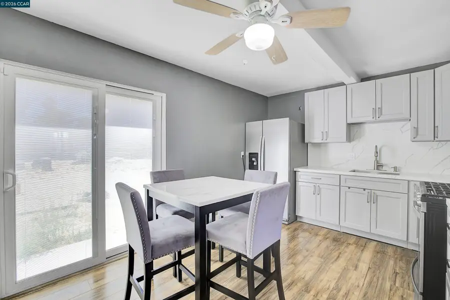 149 Shore Rd, Bay Point, CA 94565 - #3