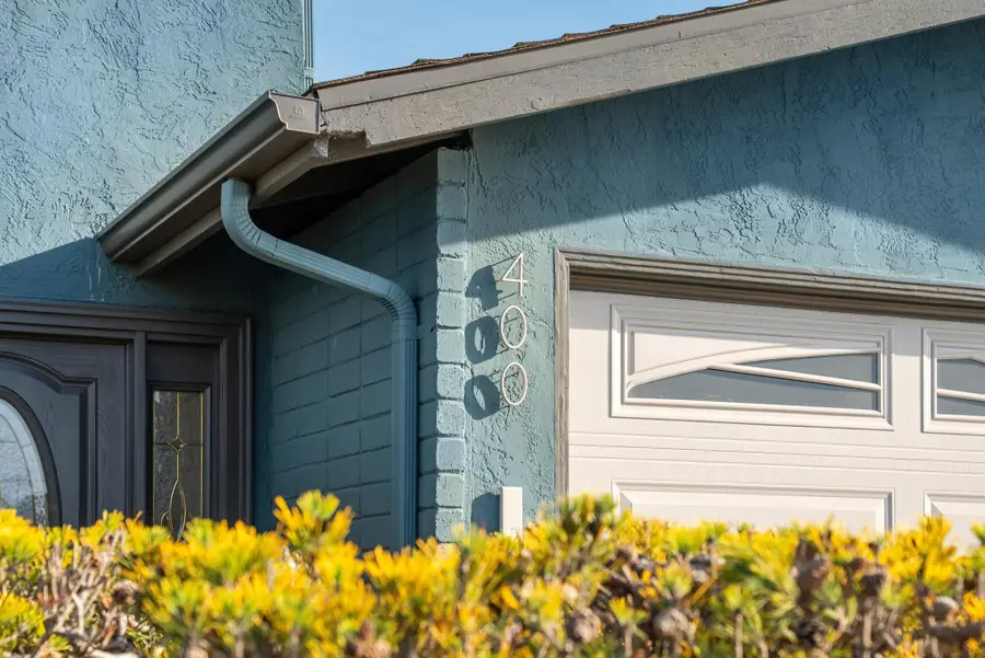 400 Harbor Light Rd, Alameda, CA 94501 - Image #3