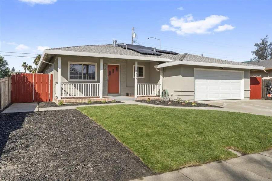1866 New Jersey St, Fairfield, CA 94533 - Image #3