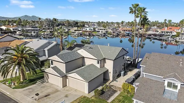 5635 Marlin Dr, Discovery Bay, CA 94505