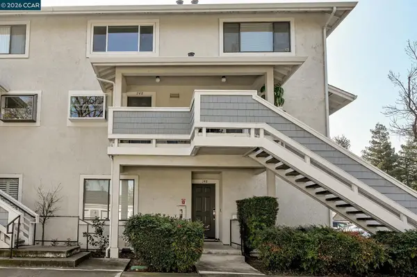 1304 Walden Rd #248, Walnut Creek, CA 94597
