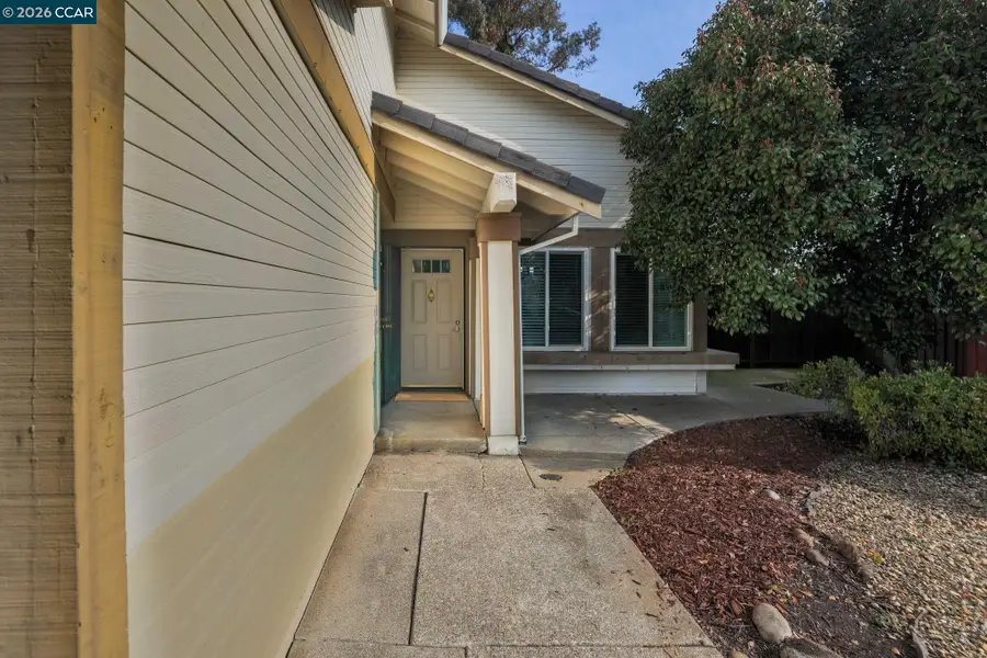 4807 Silver Hill Ct, Antioch, CA 94531 - Image #3