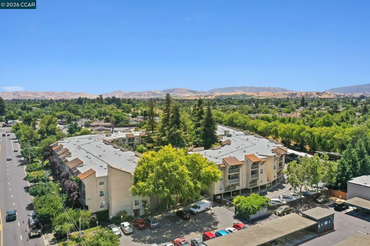 1087 Murrieta Blvd #130, Livermore, CA 94550 - #1