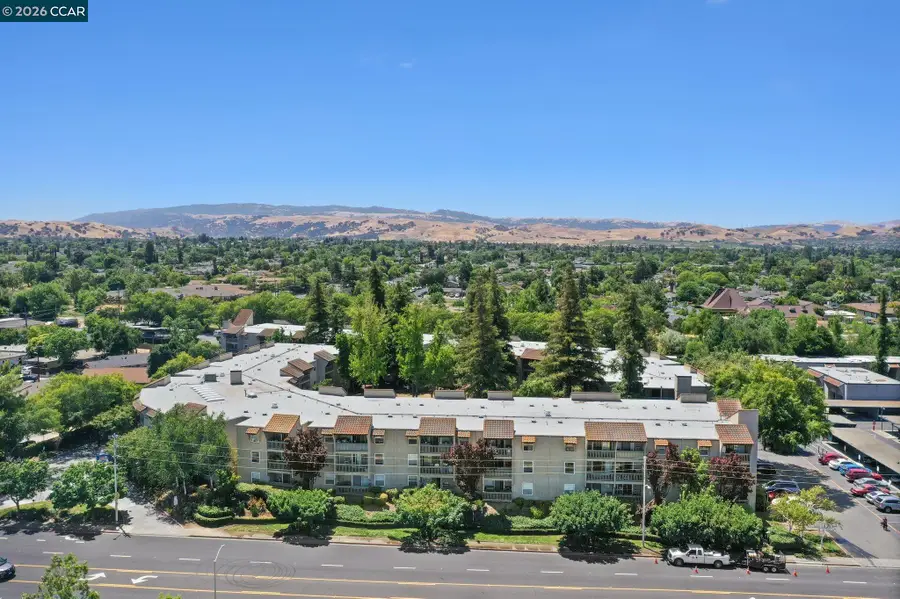 1087 Murrieta Blvd #130, Livermore, CA 94550 - #2